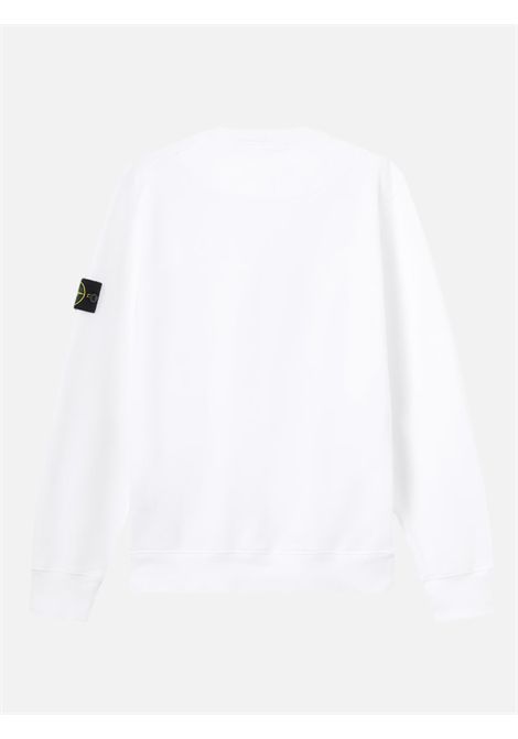 Sweatshirt Stone Island Stone Island |  sweatshirts | 6100060S0051V0001